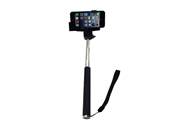DM Diffusion Selfie Stick (up to 1m05)