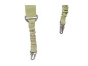 DMoniac 2 point bungee Sling OD