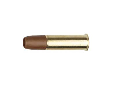 Dan Wesson 6mm Cartridge (x25)