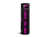 Enola Gaye 3rd GEN Pink Smoke Grenade (w/ pin) WP09PK