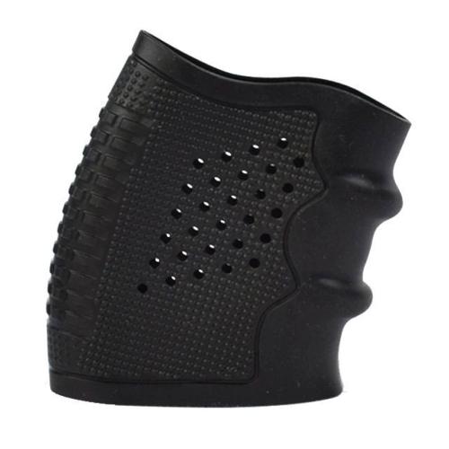 VESTA DEFENSE Rubber Grip for DPW50 (Universal)