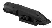 INFORCE Tactical Light WMLx IR Gen3 900Lm Rail 21mm Black