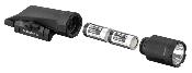INFORCE Tactical Light WMLx IR Gen3 900Lm Rail 21mm Black