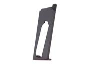 KWC Magazine for M1911 4.5mm(.177) bb CO2 Blowback