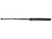 Telescopic Truncheon 21 inches Chrom spring operated
