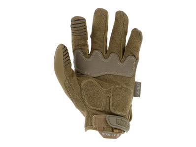 MECHANIX taille M Gants M-Pact coyote