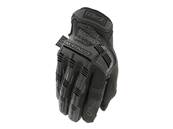 Mechanix Gloves T/S 0.5MM M-PACT BK Size XL MPSD-55-011