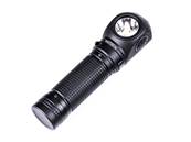 Nextorch P10 Multi-usage Right Angle Flashlight 1400lm