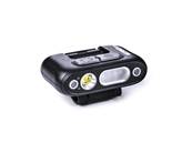 Nextorch UT31 Emergency Warning Clip Light 220lm