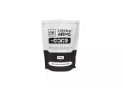 Specna Arms 6mm BBs Core 0.20g (x5000) 1kg bag