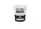 Specna Arms BBs Core 0.28g (x3570) 1kg bag