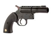 SAPL GC27 Pistol Cal. 12/50 SAPL