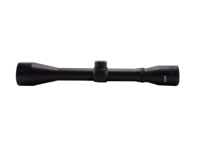 Strike Systems 6x40 Scope