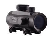 Strike Systems Pro Series 30mm Red Dot