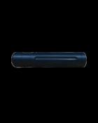 Vesta Tachyon-S Barrel extenssion 4,7'' for Sentinel Pistol