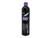 Vorsk Gas 500ml V8 Performance Purple GBB Fuel 190psi