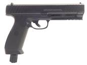 VESTA Co2 pistol PDW50 Cal 50 12gr Gen 2 17J