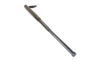Telescopic Truncheon 51 cm (with case)