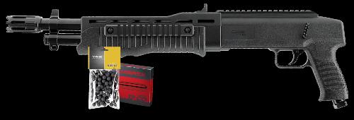 T4E Pack TB68 Cal.68 16J (TB+100 bb+5 Co2)