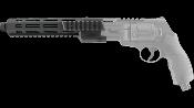T4E Barrel extension for HDR50/TR50 BK Cal. 50