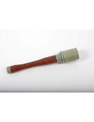 Dummy German M24 1915.1945 35c Grenade Green