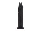 WE Magazine for G-Force 17,18 & GP1799 GAS