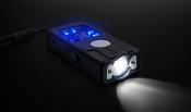 Shocker Mini TW-2301 w/ Blue LEDs 4 000 000V
