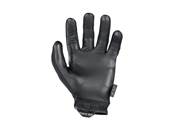 Mechanix Gloves Recon XXL TSRE-55-012