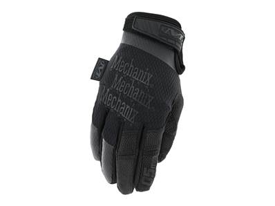 Mechanix Gloves Women Specialty Covert 0.5 BK Size M MSD-55-520