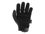 Mechanix Gloves Original MultiCam Black XL MG-68-011