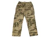 DMoniac A-TACS FG Outfit 32 M