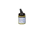 ASG Bottle of 1000 yellow bb's 0.12gr