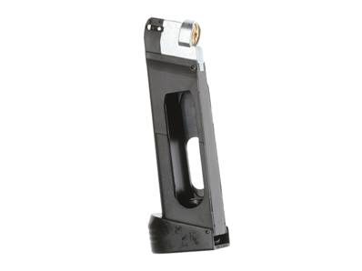 ASG CO2 Magazine for Sport 106 17 BBs