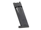 ASG Magazine for CZ 75D Compact SPRING (a15698)