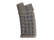 Steyr AUG Magazine Hi Cap 330 BBs