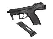 B&T USW A1 BK CO2 Blowback 1J