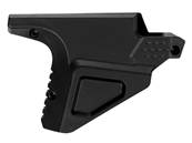 EVO ATEK BK Magwell mid-cap for Scorpion EVO