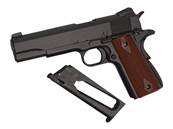 Dan Wesson A2 1911 CO2 Blowback 0.9J