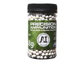 Accuracy International 0.48g BBs (x1000)