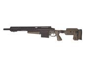 ASG AI MK13 Sniper BK/Olive 1.8J