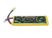 A2Pro Battery LiPo 7.4v / 3300mah Large