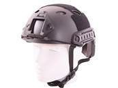 Emerson Helmet Fast PJ BK