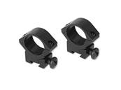 Airguns Mount Ring 25.4x20x11 mm