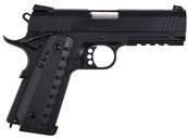 Golden Eagle OPS-Tactical.45 Gaz BlowBack Full Metal 0.9J