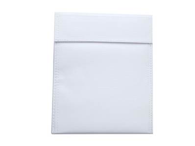 ASG LiPo protection bag