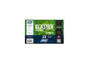 Blaster 0.23g Airsoft BB (x3300) Bottle