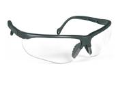 PROfun Safety glasses Clear Lenses EN166
