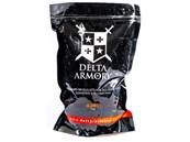 Delta Armory BBs 0.28g (x3571) 1kg bag