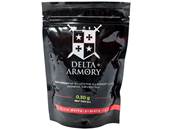 Delta Armory BIO BBs 0.30g bag 1000bbs