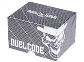 Duel Code Red Dot Type S4 21mm